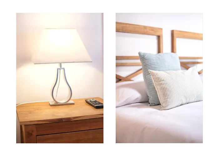 Aurelia Paradise Villa *