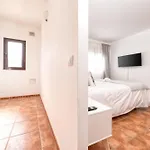 Aurelia Paradise فيلة *