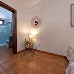 Aurelia Paradise فيلة *