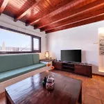 Villa Aurelia Paradise