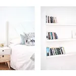 Aurelia Paradise Villa