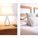 Aurelia Paradise Villa *