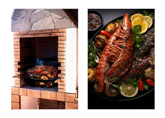 Villa Aurelia Paradise