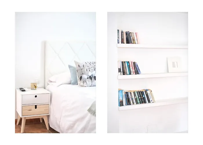 Aurelia Paradise Villa